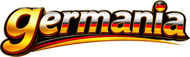 Germania